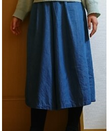 OLIVE des OLIVE | その他パンツ