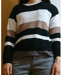 Honeys | Tシャツ/カットソー