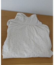 Honeys | Tシャツ/カットソー