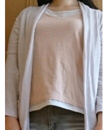 Honeys | Tシャツ/カットソー