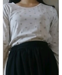 Honeys | Tシャツ/カットソー