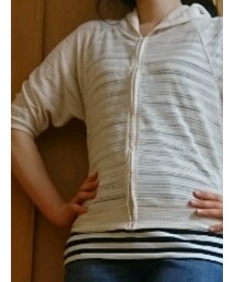 colza | タンクトップ