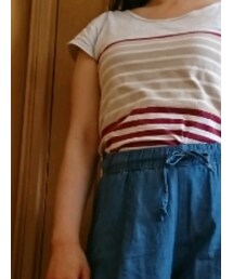 M・A・C | Tシャツ/カットソー