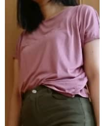 UNIQLO | Tシャツ/カットソー