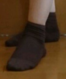 UNIQLO | ソックス/靴下