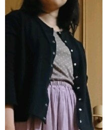 OLIVE des OLIVE | その他トップス