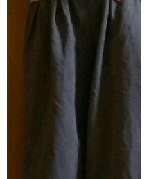 フェリシモ | その他パンツ