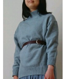 しまむら | ベルト