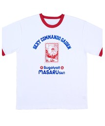 Shonenjump | Tシャツ/カットソー