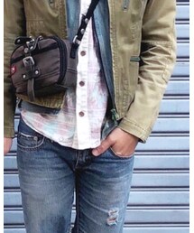 5 | シャツ/ブラウス