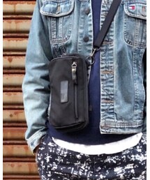 y’saccs | バッグ