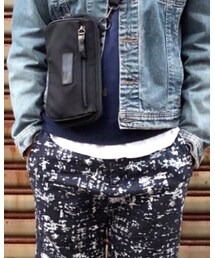 UNIQLO | トップス