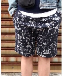 Jack & Jones | パンツ