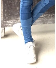 NEW BALANCE | シューズ