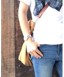 LONGINES | 腕時計