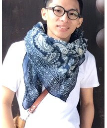 no brand | ファッション雑貨