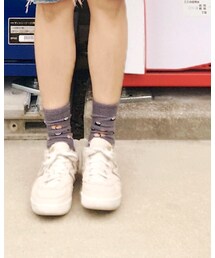 NEW BALANCE | シューズ