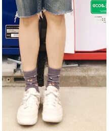 H&M | レッグウェア