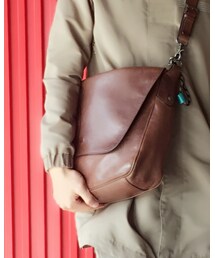 JOHN GALLIANO | バッグ