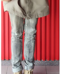 Levi's | パンツ