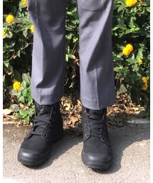 PALLADIUM | シューズ