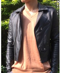 lativ | トップス