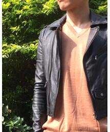 no brand | ジャケット/アウター