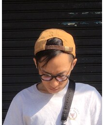 Timberland | 帽子