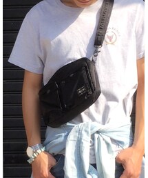 PORTER | バッグ