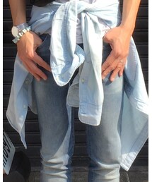 UNIQLO | トップス