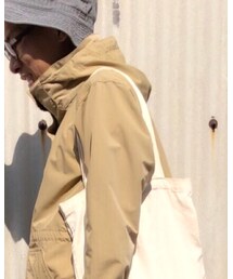 MUJI Labo | ジャケット/アウター