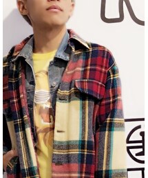 VINTAGE | ジャケット/アウター