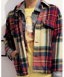 STAR WARS | トップス