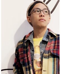 UNIQLO | ジャケット/アウター