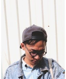 Timberland | 帽子
