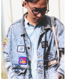 UNIQLO | トップス