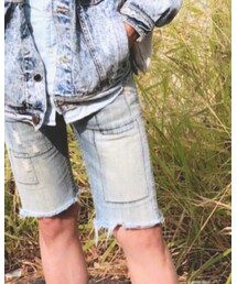 Wrangler | パンツ