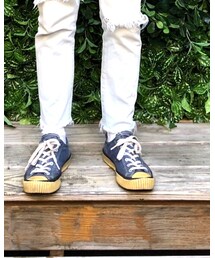 CONVERSE | シューズ