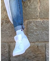 K-SWISS | シューズ