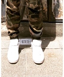 K-SWISS | シューズ