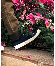 PALLADIUM | シューズ