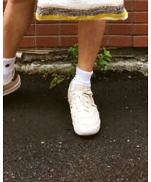 NEW BALANCE | シューズ