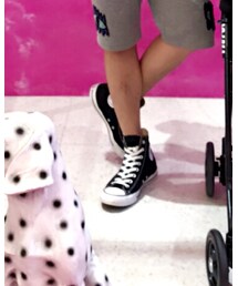 CONVERSE | シューズ