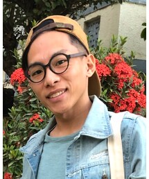 Timberland | ファッション雑貨