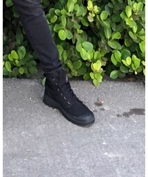 PALLADIUM | シューズ