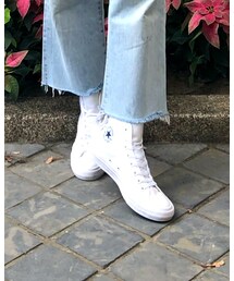 CONVERSE | シューズ