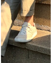NEW BALANCE | シューズ