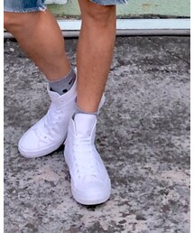 CONVERSE | シューズ