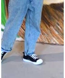 lativ | シューズ