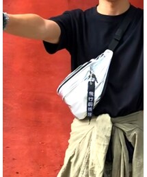 niko and... | バッグ